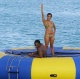 crop_over_2k7_extras_pt1-42