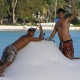 crop_over_2k7_extras_pt1-43