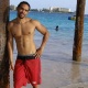 crop_over_2k7_extras_pt1-44