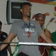 crop_over_2k7_extras_pt1-46