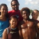 crop_over_2k7_extras_pt1-53