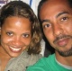 crop_over_2k7_extras_pt1-56