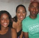 crop_over_2k7_extras_pt1-57