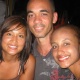 crop_over_2k7_extras_pt1-58