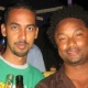 crop_over_2k7_extras_pt1-59
