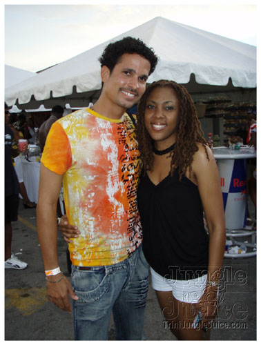 10_to_10_2007-003
