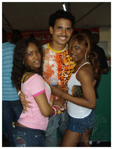 10_to_10_2007-004