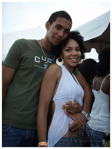 10_to_10_2007-006