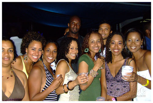dreamland_2007-001