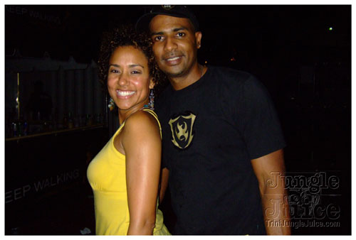 dreamland_2007-008