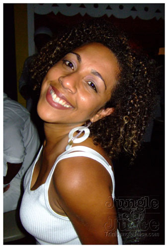 glow_bim_2007-003