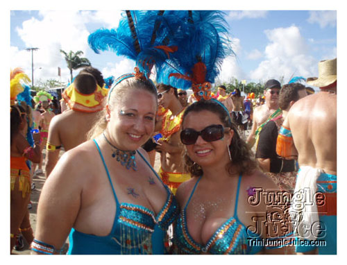 kadooment_2007-003