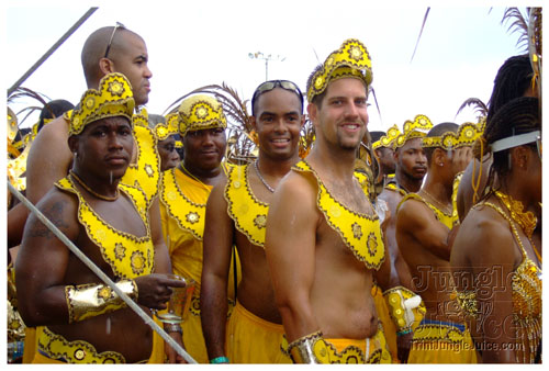 kadooment_2007-007