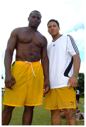 kadooment_2007-024