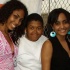 10_to_10_2007-001