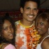 10_to_10_2007-004