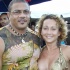 10_to_10_2007-005