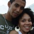 10_to_10_2007-006