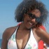 booze_cruise_2007-001