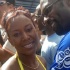 booze_cruise_2007-003