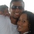 booze_cruise_2007-004