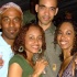 dreamland_2007-005