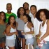 fore_day_morning_2007-002