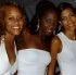 glow_bim_2007-001