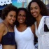 glow_bim_2007-004