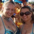 kadooment_2007-003