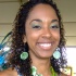 kadooment_2007-010