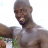 kadooment_2007-011