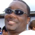 kadooment_2007-020