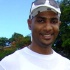 kadooment_2007-022