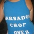 kadooment_2007-026