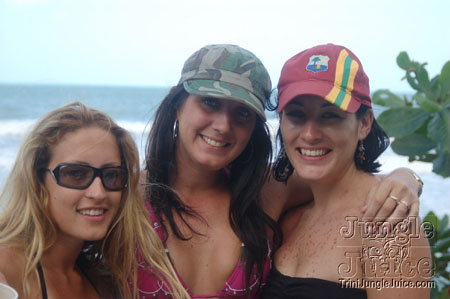 csn_san_souci_mar07-072