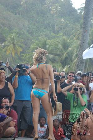 csn_san_souci_mar07-125