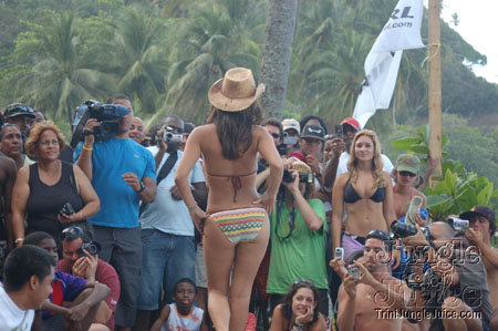 csn_san_souci_mar07-132