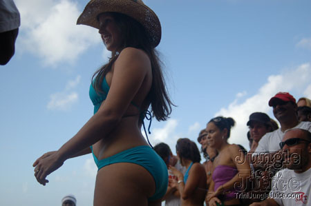 csn_san_souci_mar07-135