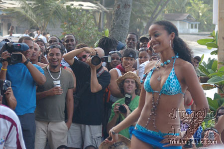 csn_san_souci_mar07-142