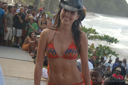 csn_san_souci_mar07-146