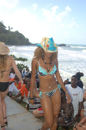 csn_san_souci_mar07-150