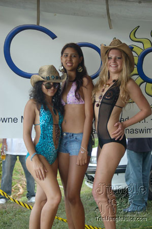 csn_san_souci_mar07-152