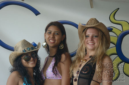csn_san_souci_mar07-153