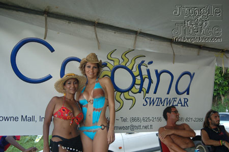 csn_san_souci_mar07-154