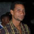 csn_san_souci_mar07-008