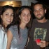 csn_san_souci_mar07-023