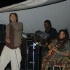 csn_san_souci_mar07-031