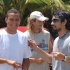 csn_san_souci_mar07-035