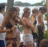 csn_san_souci_mar07-055